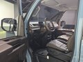 2026 Kia PV5 51.5 kWh, голубой, 4133000 рублей - вид 4