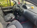 2008 Hyundai Matrix I Рестайлинг 2, чёрный, 350000 рублей - вид 4