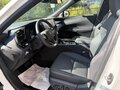 2025 Lexus RX 300 V, белый, 7490000 рублей - вид 7