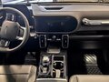 2025 Haval Dargo I, серый, 3899000 рублей - вид 6