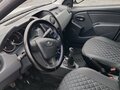 2025 Lada (ВАЗ) Largus I Рестайлинг, белый, 1400000 рублей - вид 5