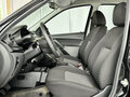 2026 Lada (ВАЗ) Granta I Рестайлинг, чёрный, 1250000 рублей - вид 10