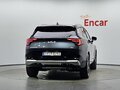 2025 Kia Sportage V Рестайлинг, серый, 4270000 рублей - вид 3