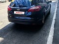 2013 Ford Focus III, чёрный, 750000 рублей - вид 2