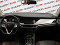 2022 Changan CS35 Plus I, серый, 1555550 рублей - вид 11
