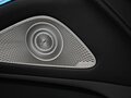 2026 Mercedes-Benz S-Класс 450 d Long 4MATIC VII (W223) Рестайлинг, чёрный, 29109828 рублей - вид 10