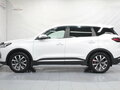 2021 Chery Tiggo 7 Pro I, белый, 1459000 рублей - вид 1
