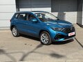 2023 Jetta VS5 I Рестайлинг, синий, 2249990 рублей - вид 2