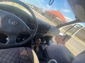 2008 ГАЗ ГАЗель (2705), белый, 780000 рублей - вид 6