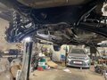 2007 Jeep Liberty (Patriot), серебристый, 700000 рублей - вид 11