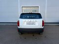 2026 Haval H3 I Рестайлинг, белый, 3249000 рублей - вид 4