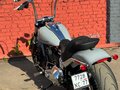 2024 Harley-Davidson Breakout, серебристый, 2600000 рублей - вид 3