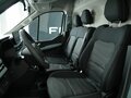 2026 Foton View, зелёный, 4160295 рублей - вид 8