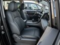 2026 GAC Trumpchi M8 Master Edition II, чёрный, 4785000 рублей - вид 7