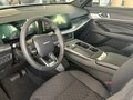 2026 Haval F7 II, белый, 2999000 рублей - вид 7