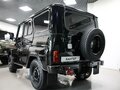 2026 УАЗ Хантер 2924 Euro-2, чёрный, 2217500 рублей - вид 6