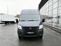 2019 ГАЗ ГАЗель Next, серый, 1370000 рублей - вид 1