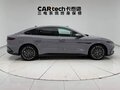2025 BYD Han DM-i I Рестайлинг 2, серый, 3970000 рублей - вид 11