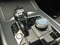 2022 BMW X7 40d I (G07), чёрный, 9900000 рублей - вид 11