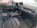 2026 Mazda CX-5 II Рестайлинг, бежевый - вид 8