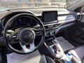 2020 Kia K3 II, чёрный, 1650000 рублей - вид 5