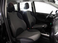 2011 Nissan Note I Рестайлинг, чёрный, 549000 рублей - вид 11