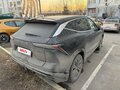 2023 Jetour Dashing I, чёрный, 1800000 рублей - вид 2
