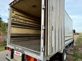 1994 Hino Series 500 (Ranger), жёлтый, 2150000 рублей - вид 4