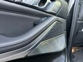2020 BMW X5 M50i IV (G05/G18), чёрный, 11400000 рублей - вид 9