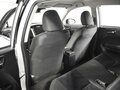 2018 Toyota Corolla Fielder XI (E160, E170) Рестайлинг 2, серый, 1309900 рублей - вид 10