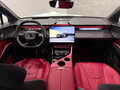 2026 Lotus For Me, чёрный, 11900000 рублей - вид 6