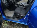 2006 Mazda 3 I (BK), синий, 385000 рублей - вид 7