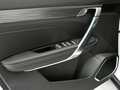 2026 Belgee X70 I Рестайлинг, белый, 2609990 рублей - вид 10