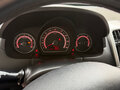 2011 Kia Ceed I Рестайлинг, серебристый, 650000 рублей - вид 3
