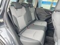 2020 Subaru Forester MHEV V, серый, 2763013 рублей - вид 11