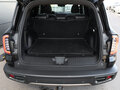 2023 Haval Dargo I, чёрный, 2449000 рублей - вид 8