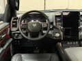 2025 Ram 1500 Crew Cab V Рестайлинг, синий, 8990000 рублей - вид 8
