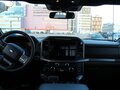 2024 Ford F-150 XIV Рестайлинг, синий - вид 8