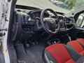 2013 Fiat Professional Ducato, белый, 1250000 рублей - вид 6