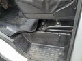 2003 ГАЗ ГАЗель (3302), белый, 550000 рублей - вид 8