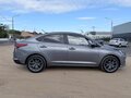 2020 Hyundai Solaris II Рестайлинг, серый, 1200000 рублей - вид 3