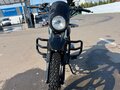 2026 Racer RC50-V Beta M1, серебристый, 62000 рублей - вид 2