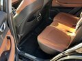 2022 Chery Tiggo 8 Pro Max I, чёрный, 1850000 рублей - вид 8