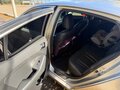 2012 Kia Optima III, серый, 1130000 рублей - вид 10