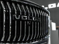 2026 VOLGA K50, серый, 4649000 рублей - вид 10