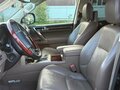 2011 Lexus GX 460 II, чёрный, 3200000 рублей - вид 8