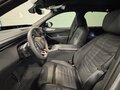 2026 BMW X5 40 V (G65), серебристый, 13998690 рублей - вид 3