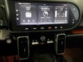 2022 Haval Dargo I, серый, 2215000 рублей - вид 6