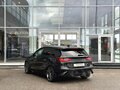 2020 Kia Ceed III, чёрный - вид 3