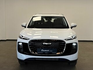 2026 Tenet Plus L6, белый, 3040000 рублей, вид 1